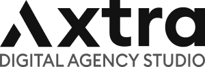 WordPress Website